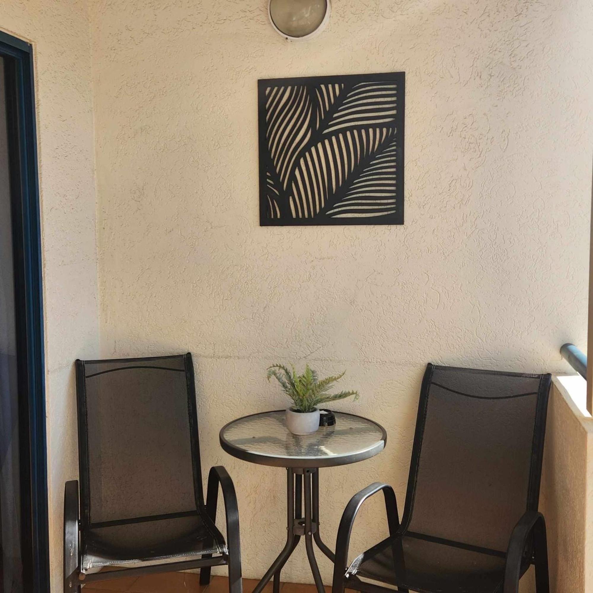 Park Regis Anchorage Ξενοδοχείο Τάουνσβιλ Εξωτερικό φωτογραφία